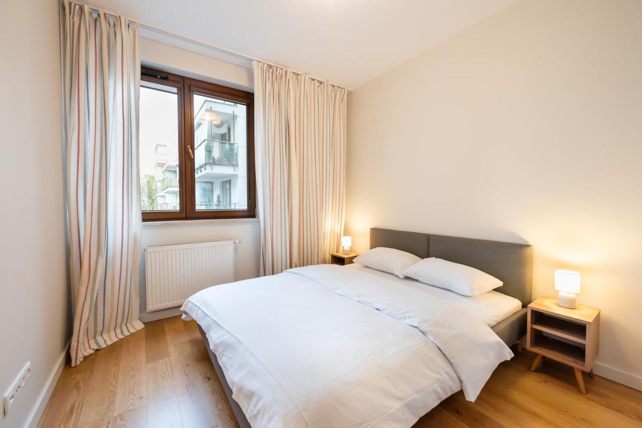 Sokratesa Estate Ideal Butas *
